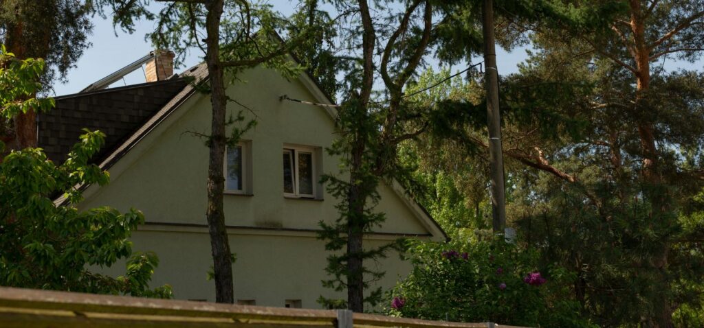 ArborPro Commercial Tree Services in Burke Caldwell County