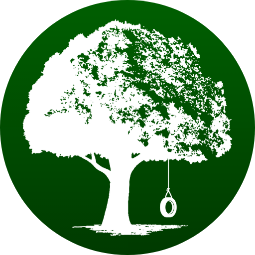 Favicon ArborPro Tree Service