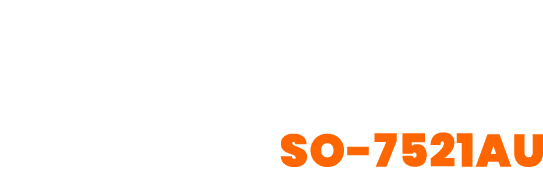 ISA Certified Arborist