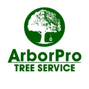 Picture of ArborPro Tree Service