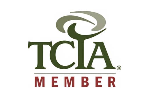 TCIA Tree Care Industry Association Member ArborPro Tree Service North Carolina
